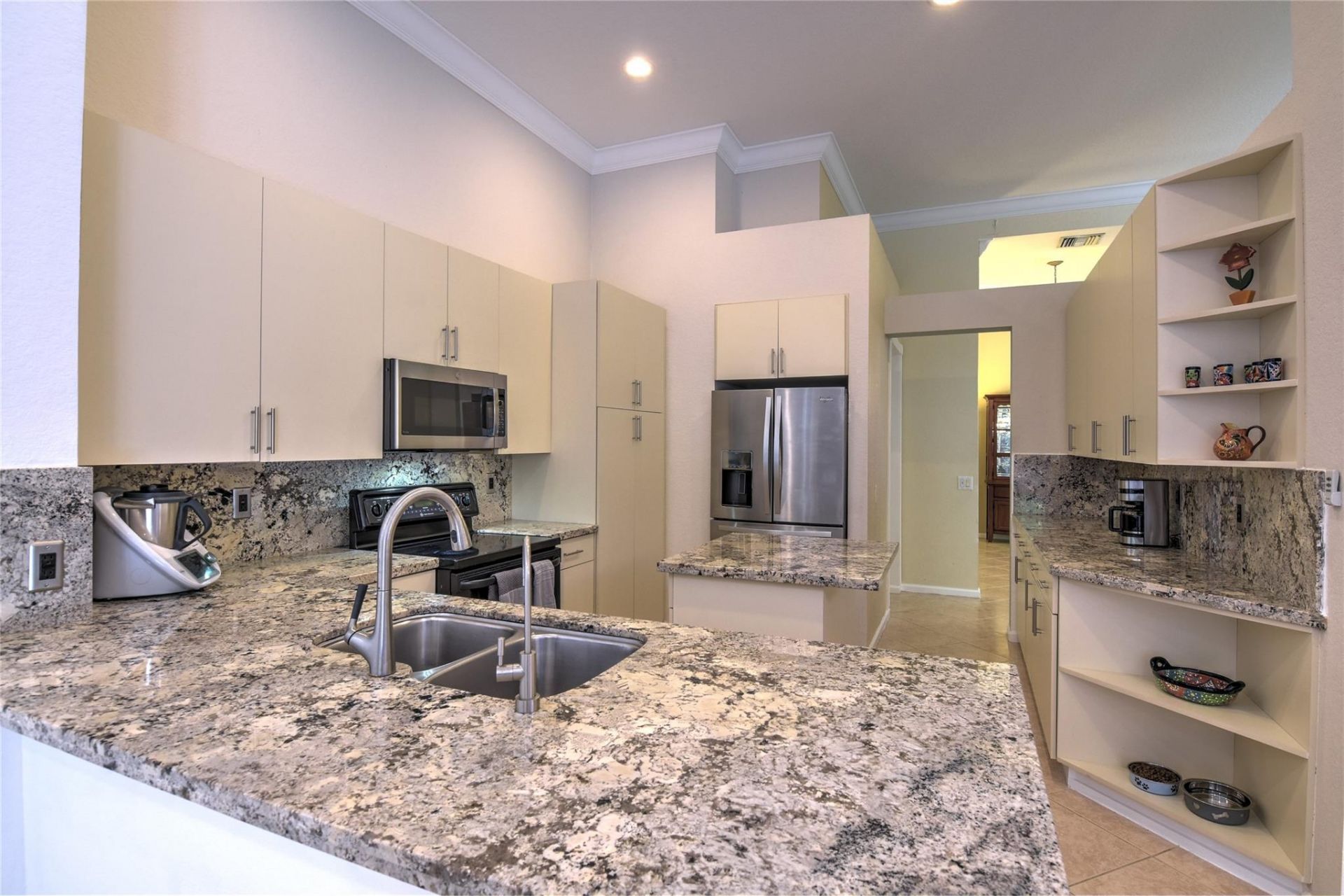 1125 E Waterside Circle, Weston, FL 33327 Photo