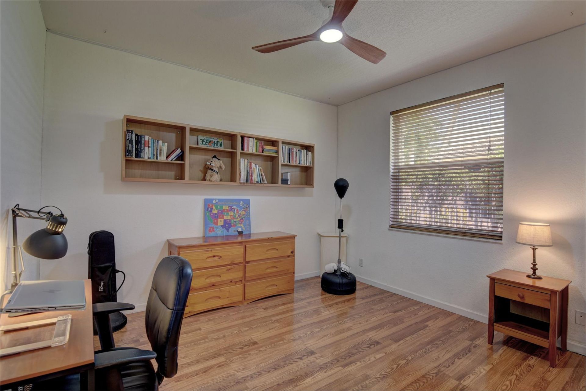 1125 E Waterside Circle, Weston, FL 33327 Photo