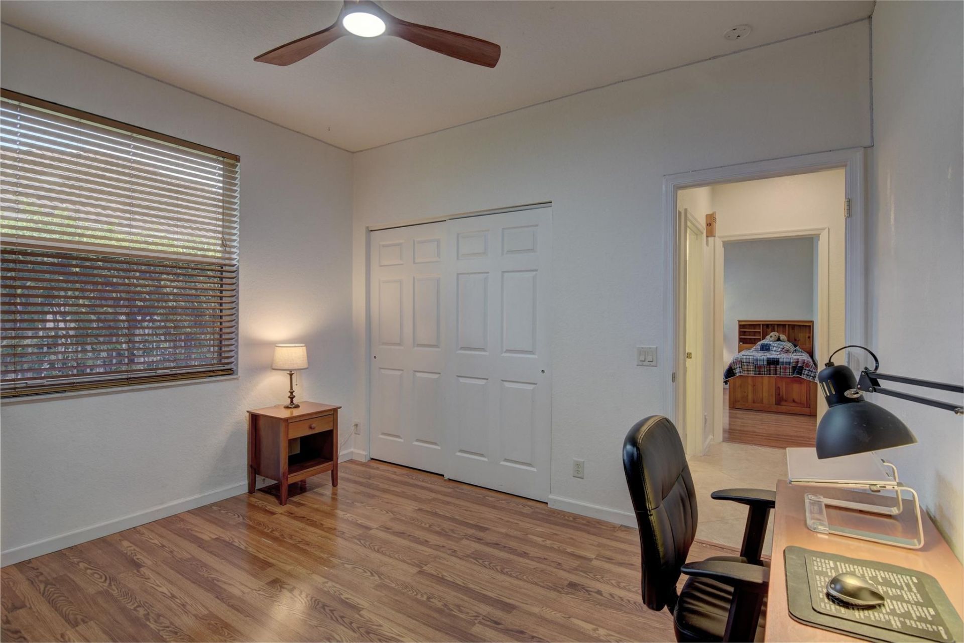 1125 E Waterside Circle, Weston, FL 33327 Photo