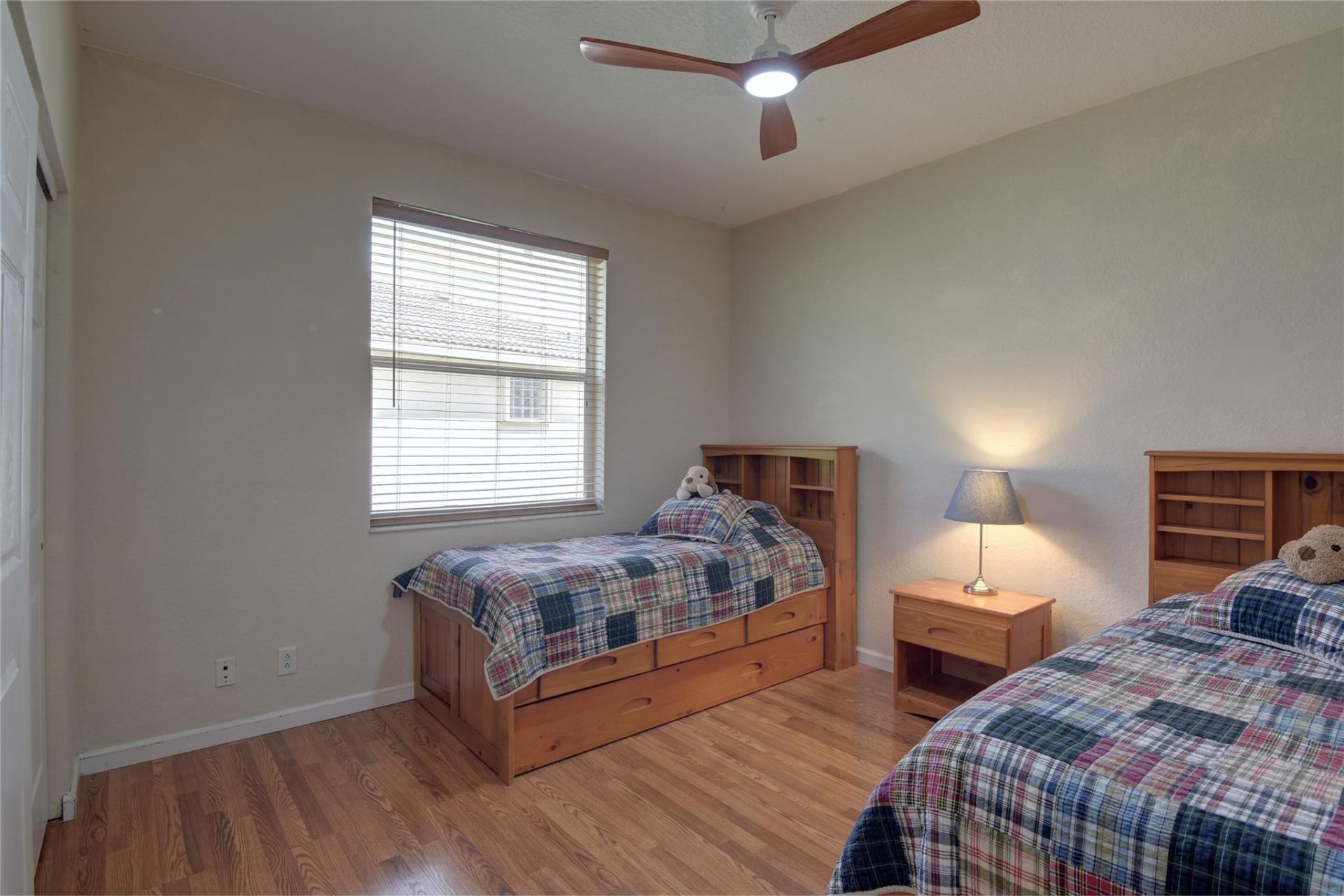 1125 E Waterside Circle, Weston, FL 33327 Photo