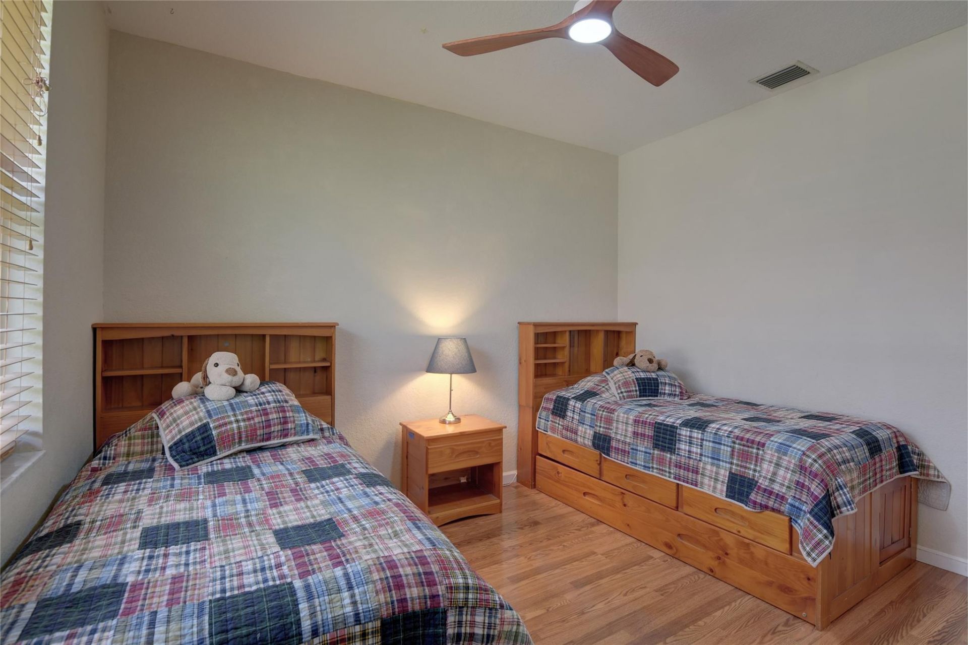 1125 E Waterside Circle, Weston, FL 33327 Photo