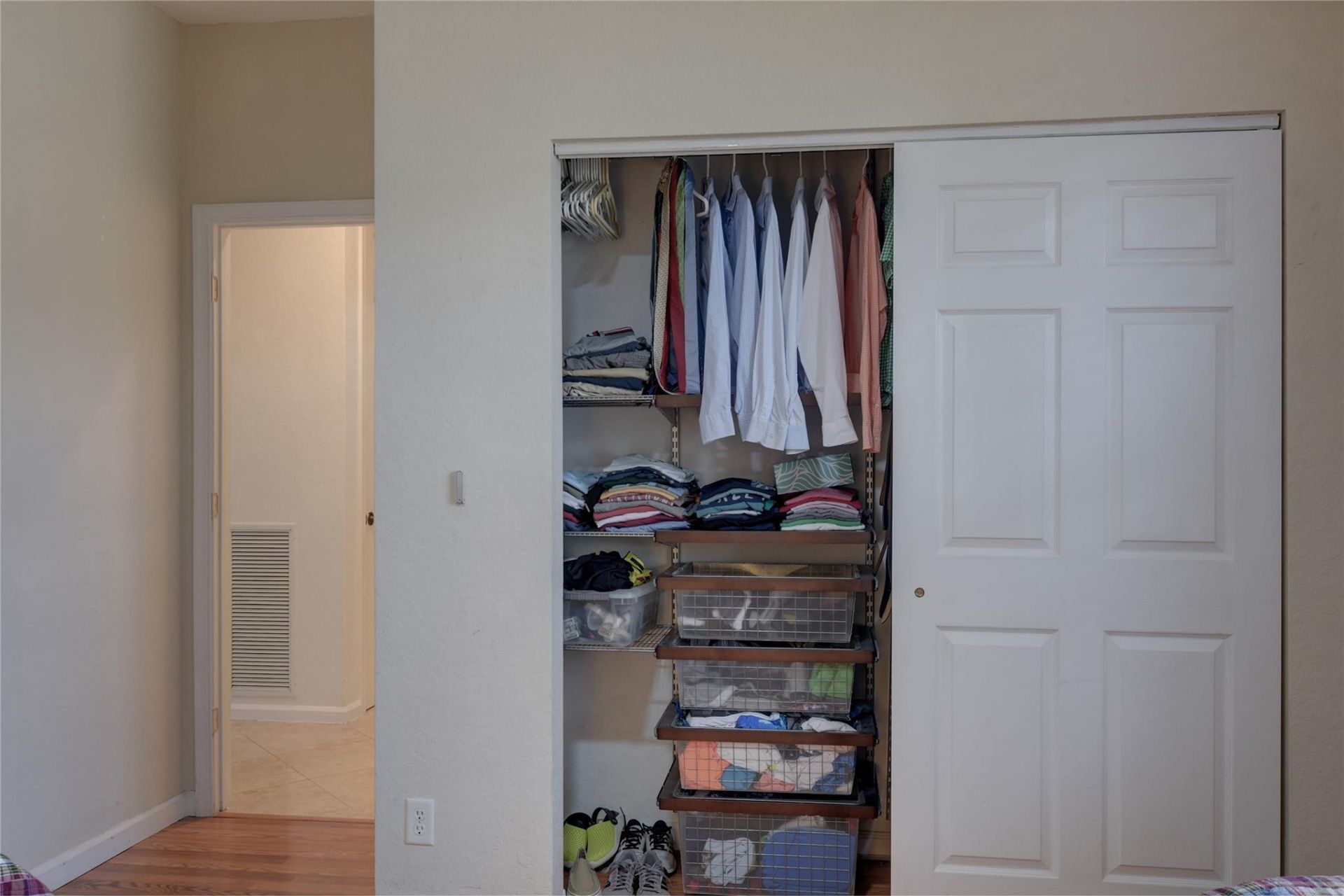 1125 E Waterside Circle, Weston, FL 33327 Photo