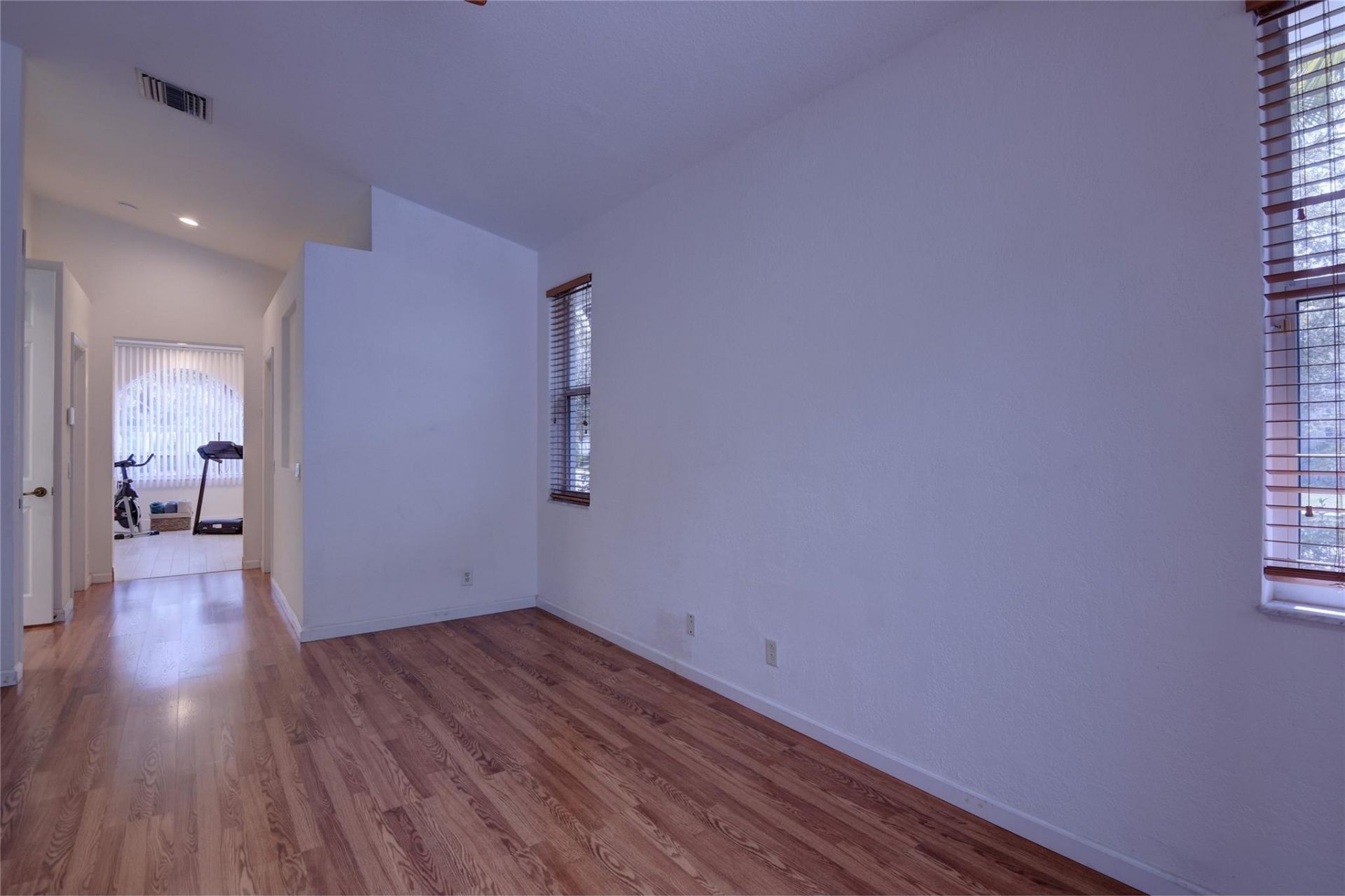 1125 E Waterside Circle, Weston, FL 33327 Photo