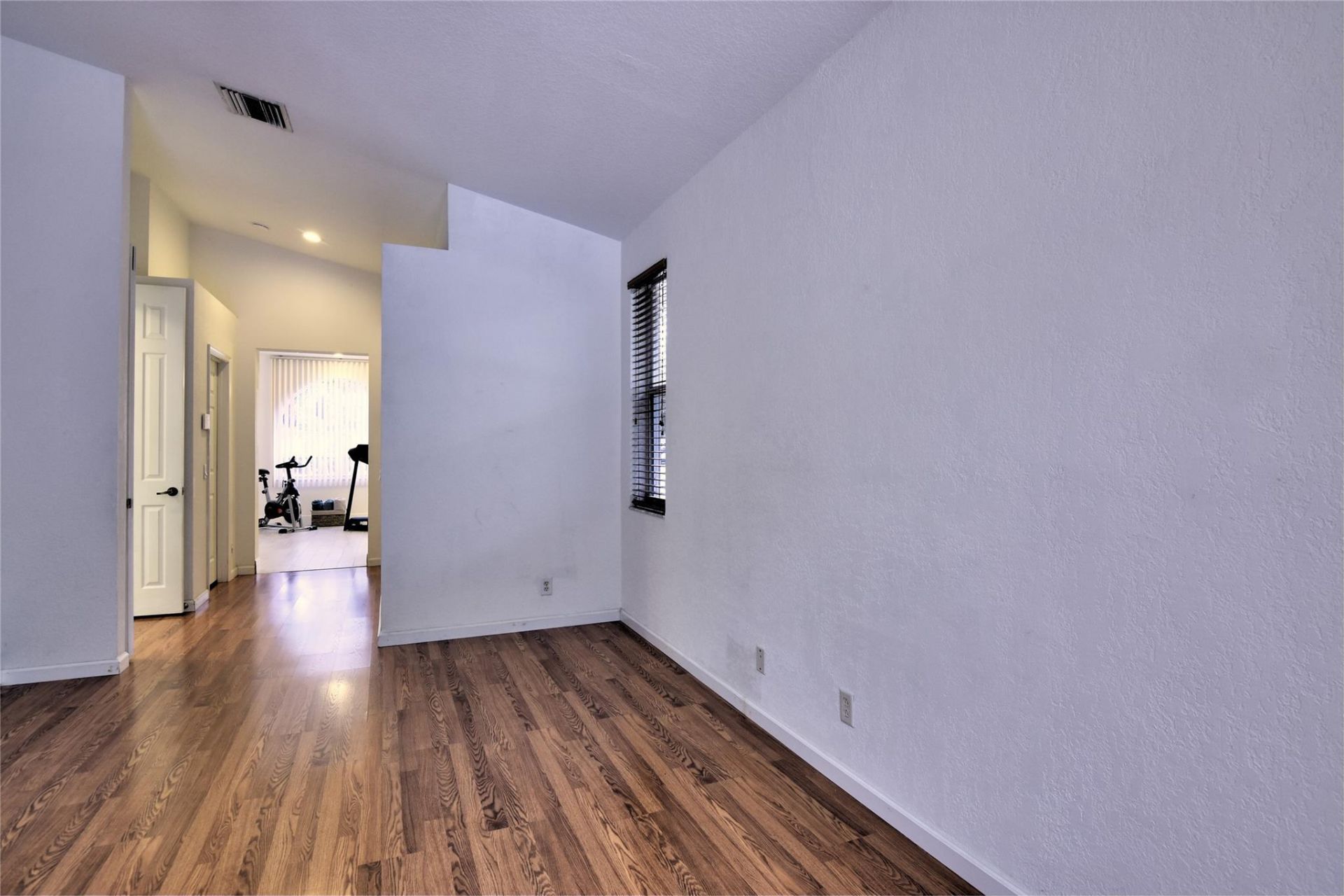 1125 E Waterside Circle, Weston, FL 33327 Photo