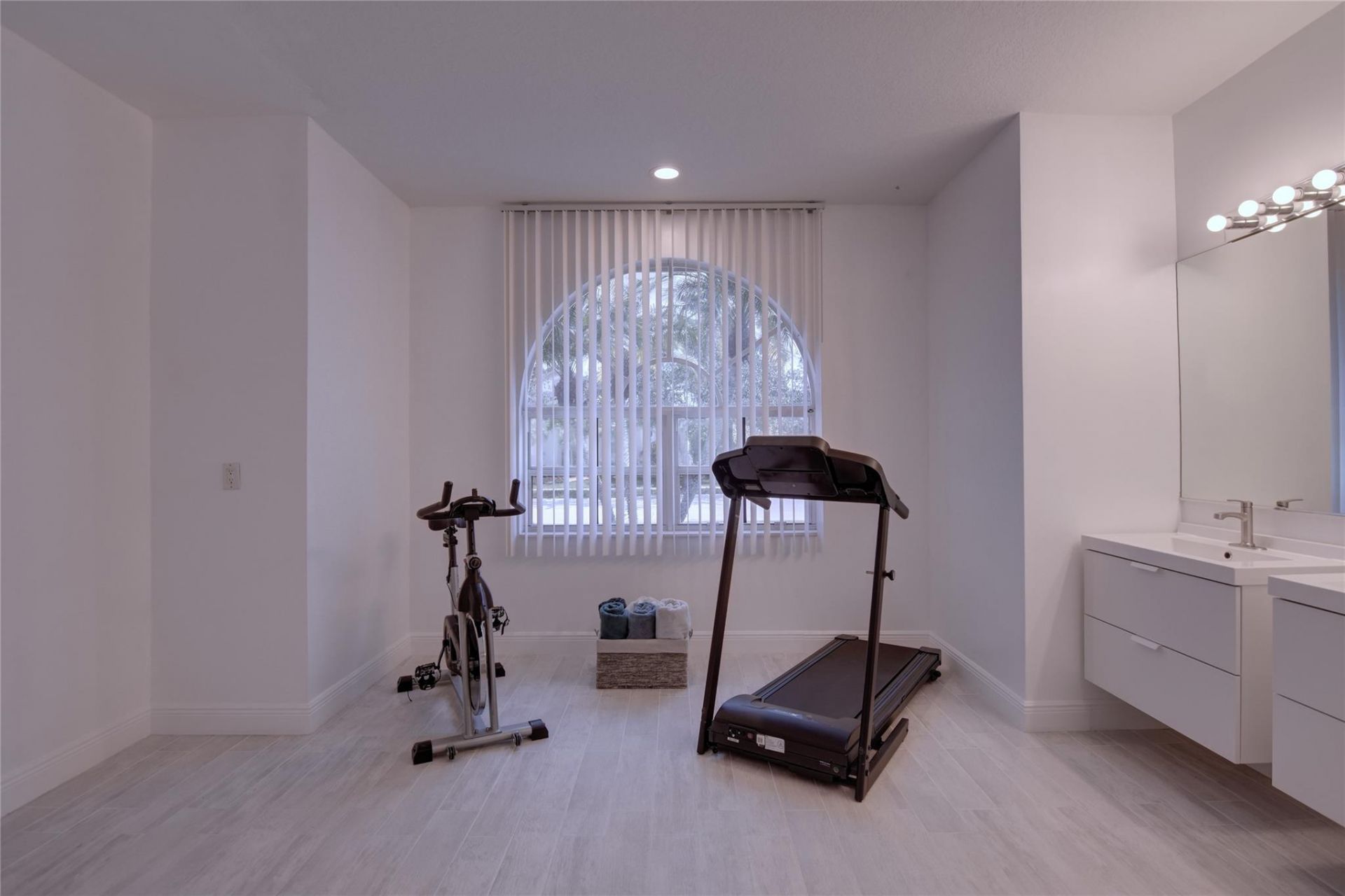 1125 E Waterside Circle, Weston, FL 33327 Photo