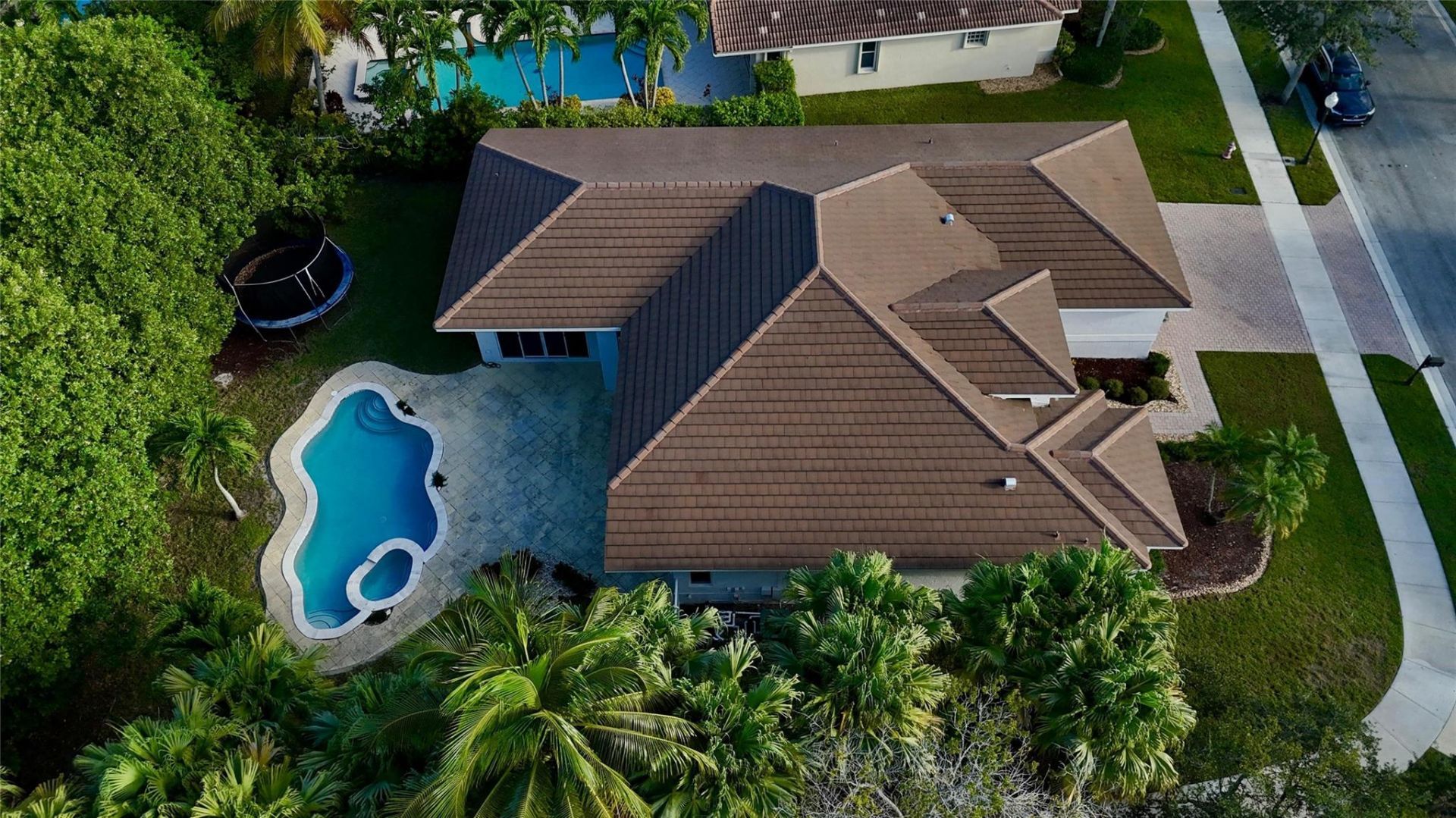 1125 E Waterside Circle, Weston, FL 33327 Photo