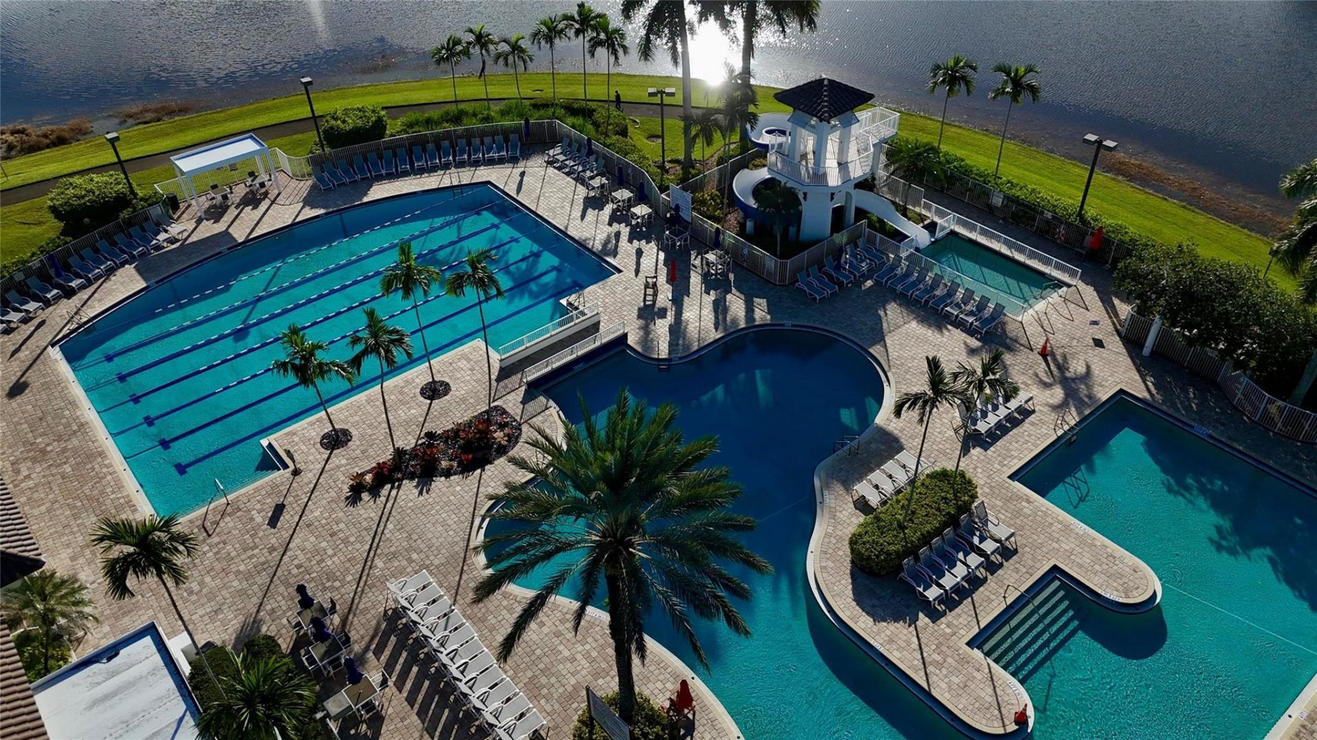 1125 E Waterside Circle, Weston, FL 33327 Photo