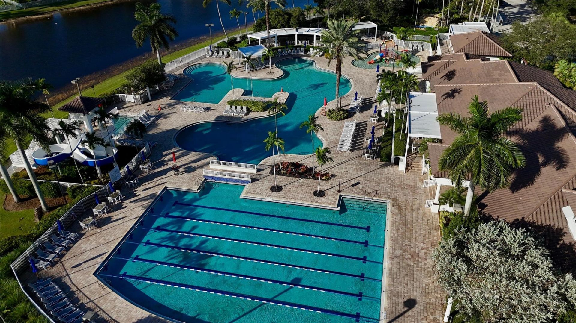 1125 E Waterside Circle, Weston, FL 33327 Photo