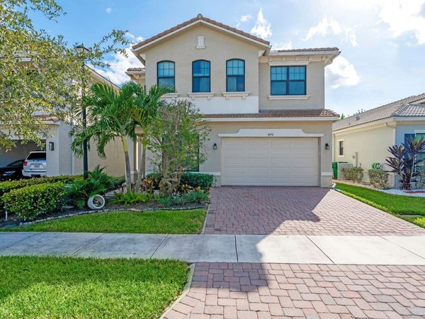 8870 NW 37th Drive, Coral Springs, FL 33065