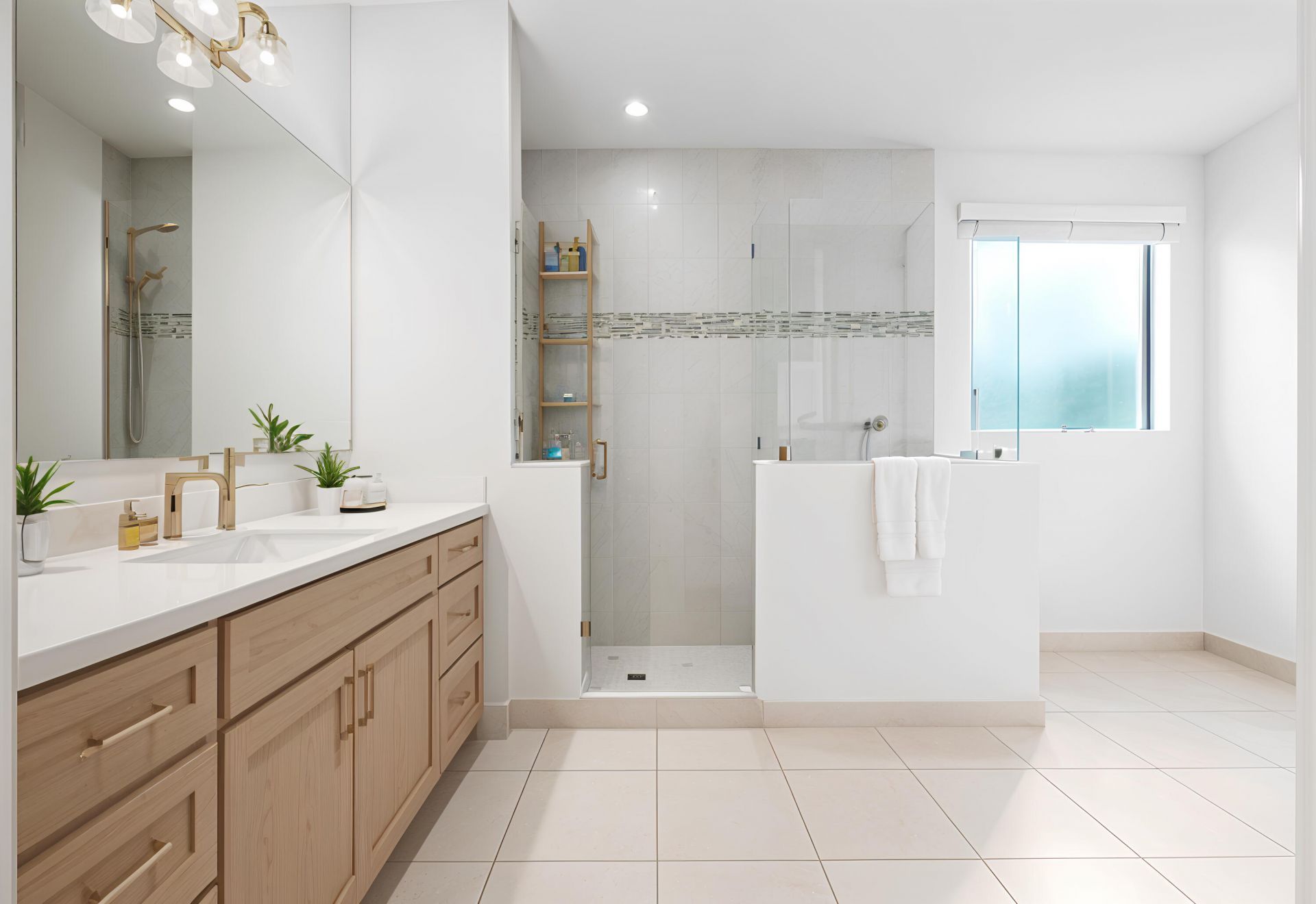 8870 NW 37th Drive, Coral Springs, FL 33065 Photo