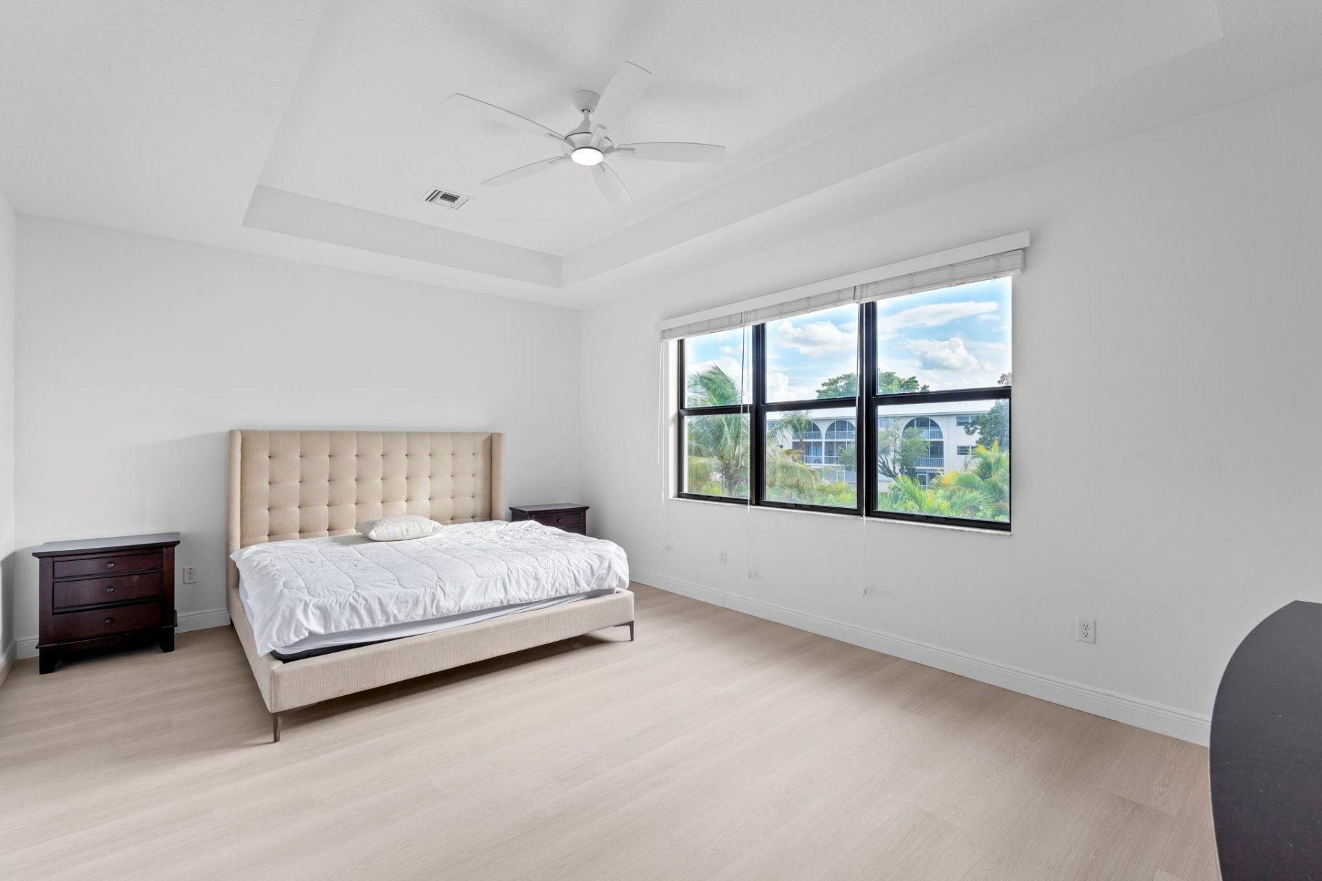 8870 NW 37th Dr, Coral Springs, FL 33065 Photo