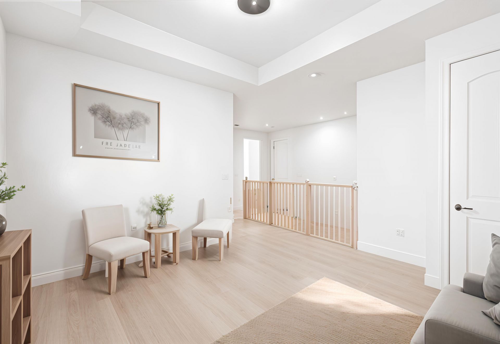 8870 NW 37th Drive, Coral Springs, FL 33065 Photo