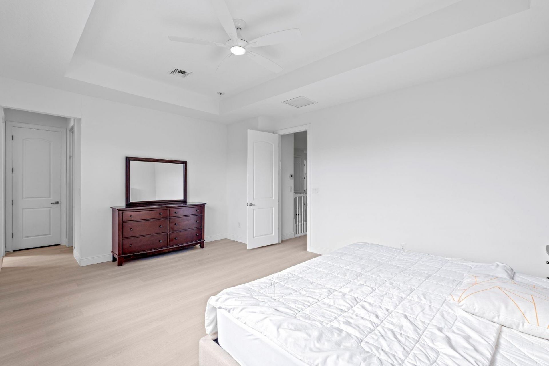 8870 NW 37th Dr, Coral Springs, FL 33065 Photo