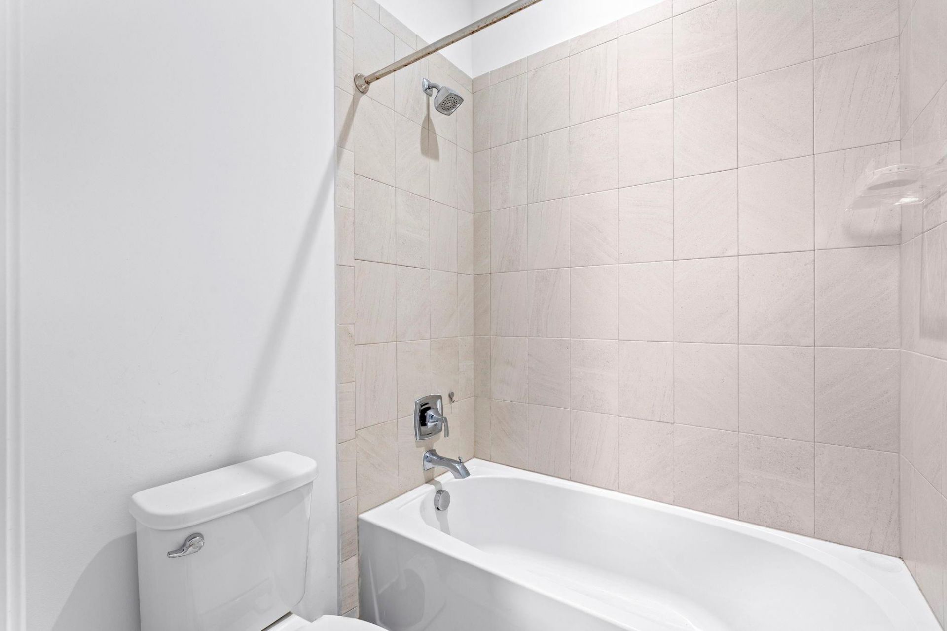 8870 NW 37th Drive, Coral Springs, FL 33065 Photo