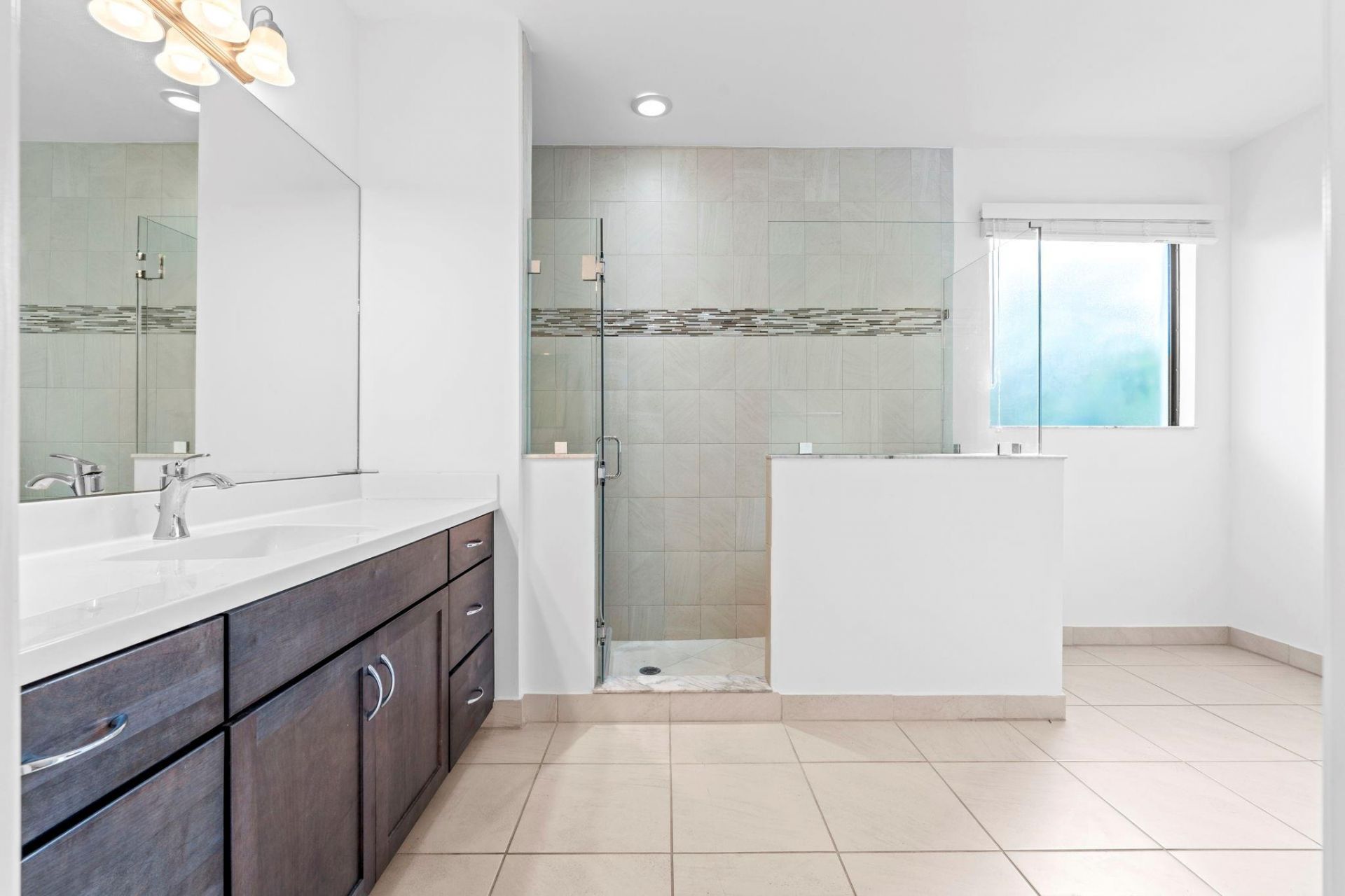 8870 NW 37th Dr, Coral Springs, FL 33065 Photo