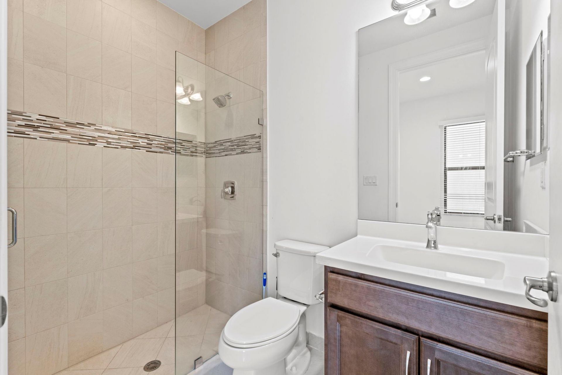 8870 NW 37th Dr, Coral Springs, FL 33065 Photo