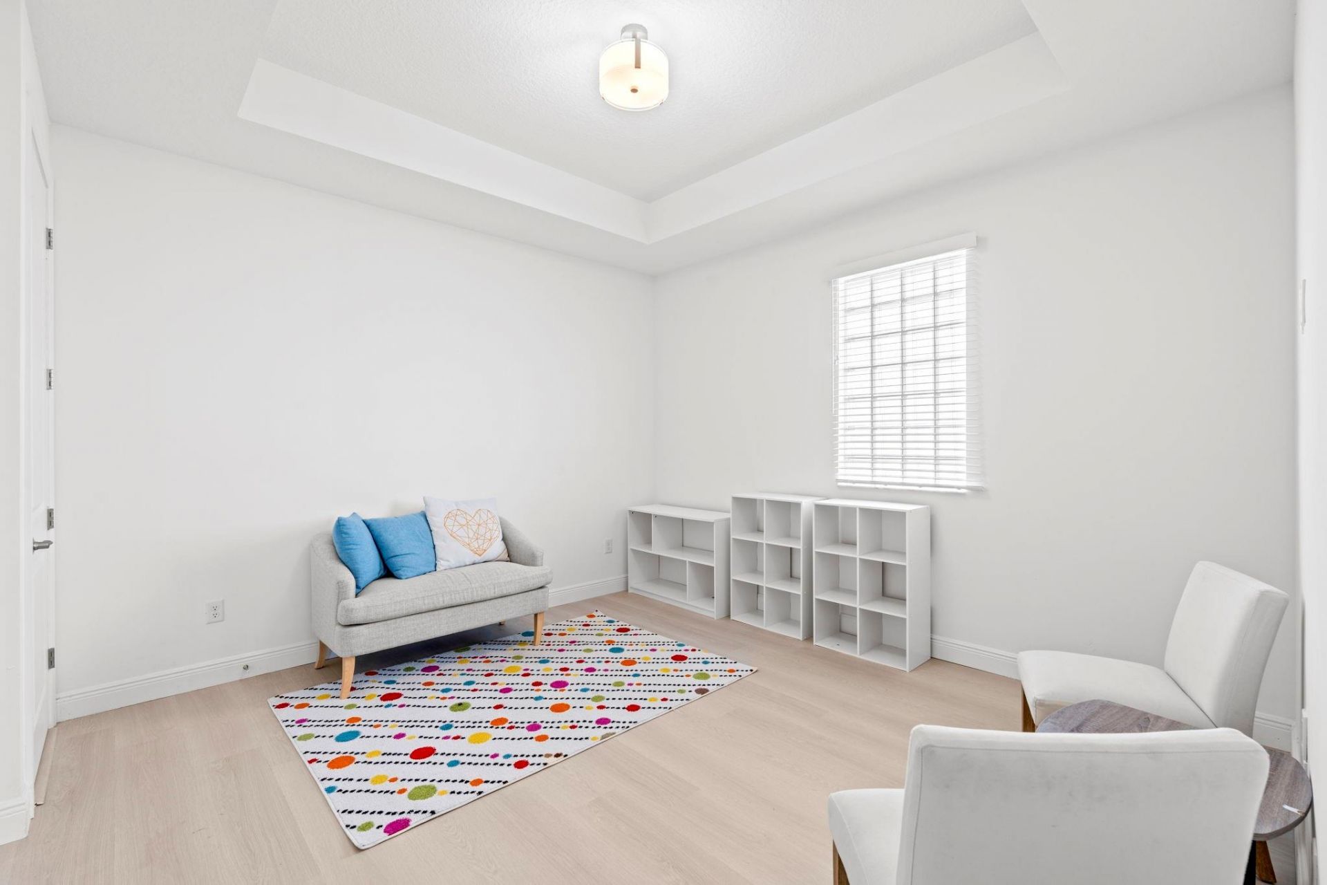 8870 NW 37th Dr, Coral Springs, FL 33065 Photo