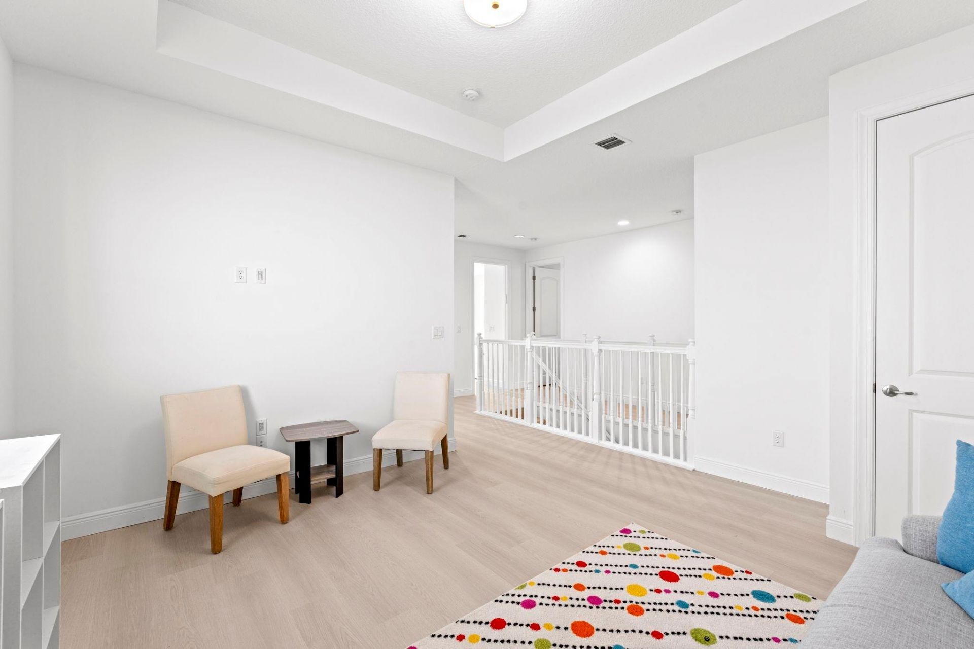 8870 NW 37th Dr, Coral Springs, FL 33065 Photo