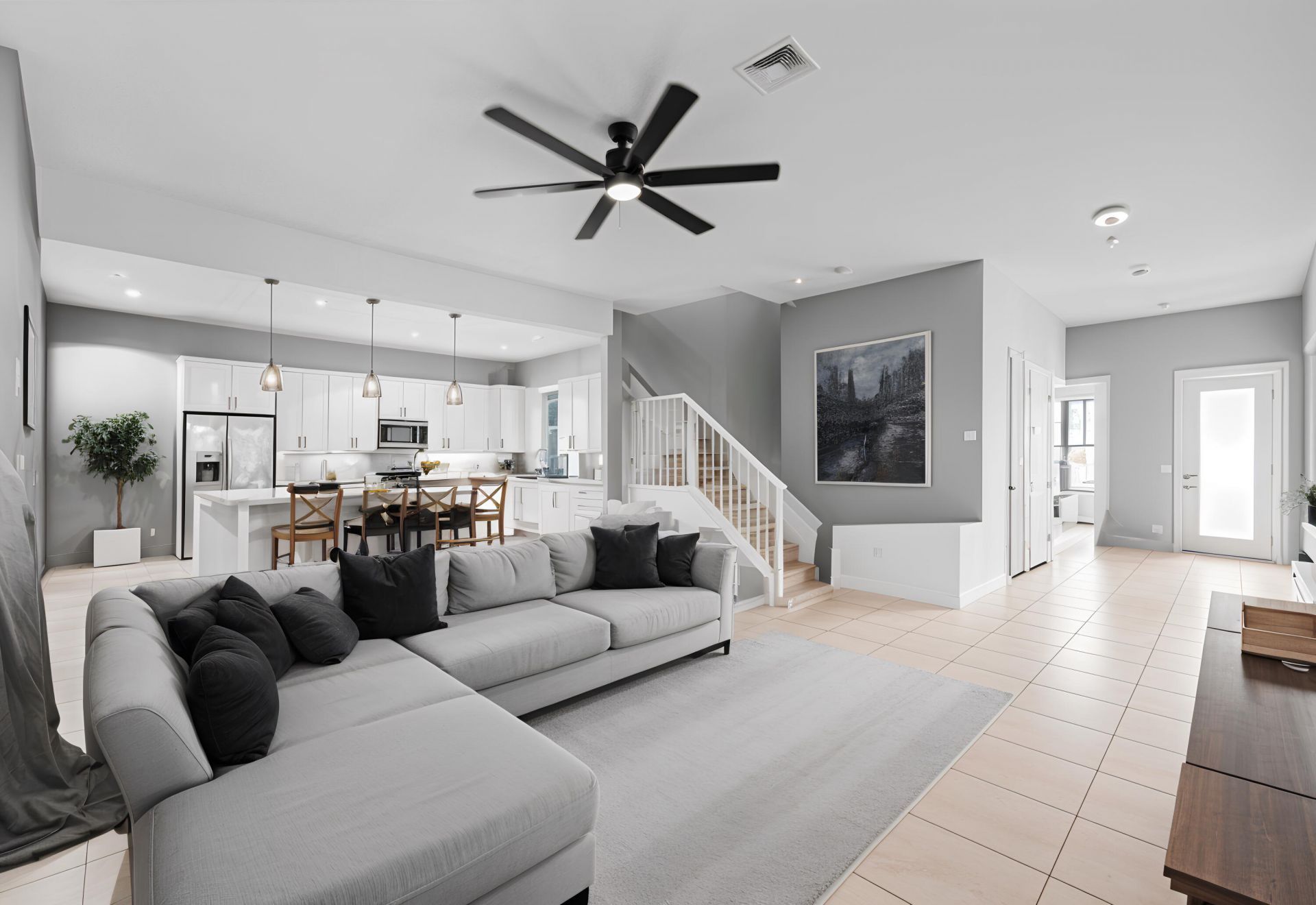 8870 NW 37th Drive, Coral Springs, FL 33065 Photo