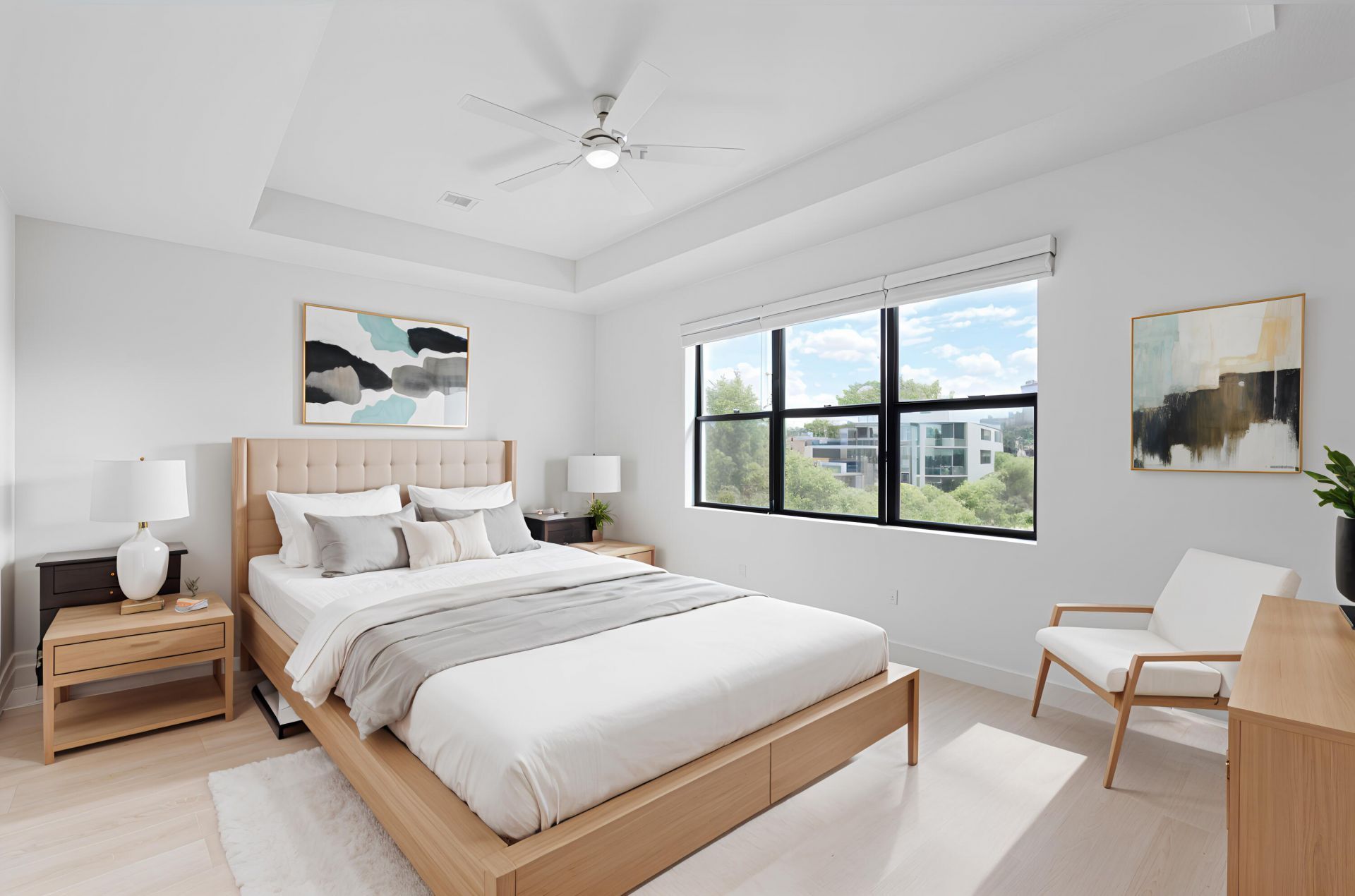 8870 NW 37th Drive, Coral Springs, FL 33065 Photo