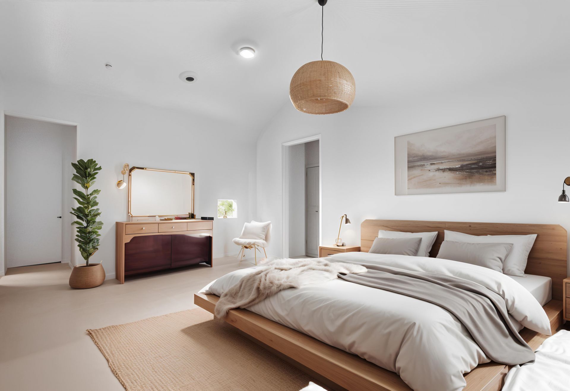 8870 NW 37th Drive, Coral Springs, FL 33065 Photo