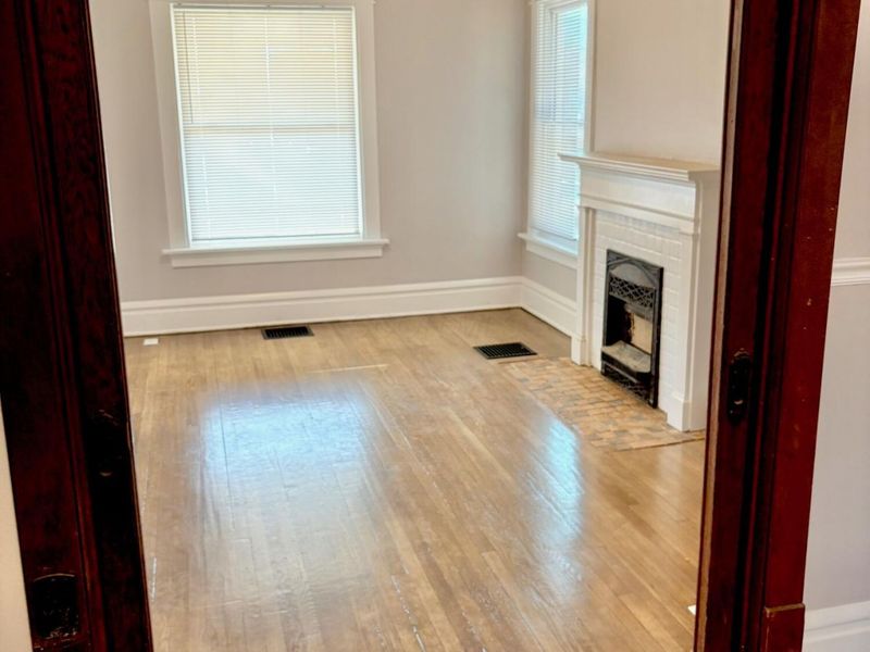 356 E 20th Avenue , Columbus, OH 43201 Photo 13