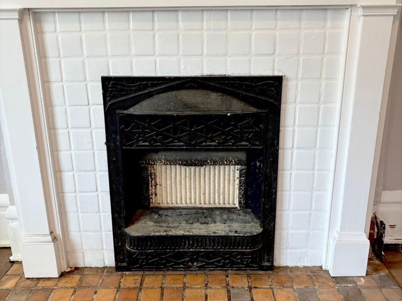 356 E 20th Avenue , Columbus, OH 43201 Photo 5