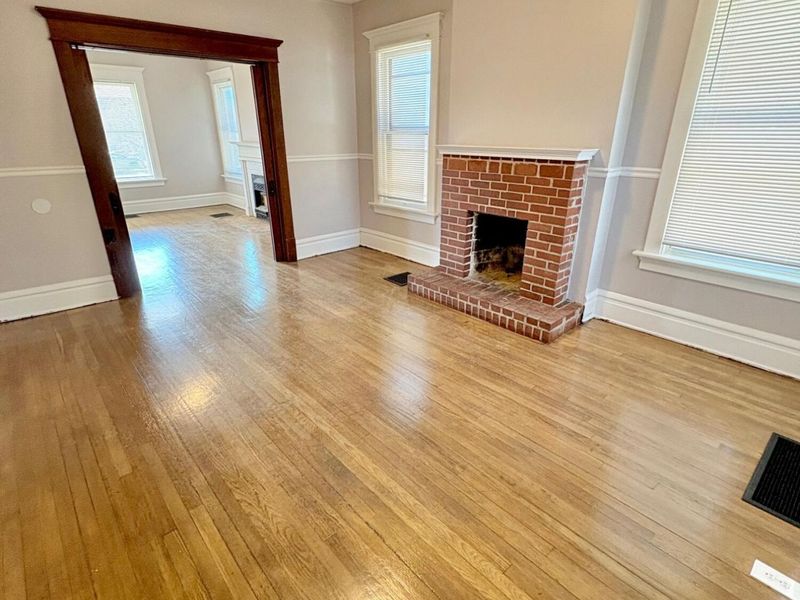 356 E 20th Avenue , Columbus, OH 43201 Photo 7