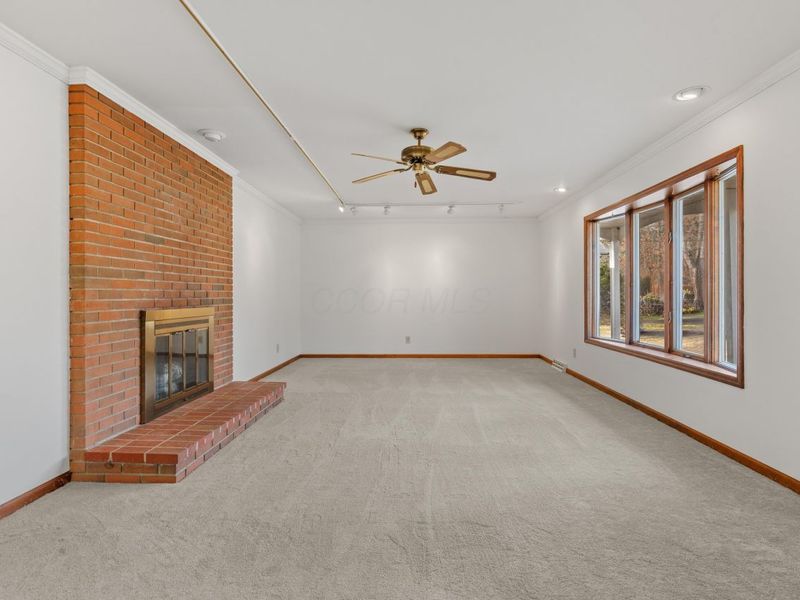 3670 E Powell Road, Lewis Center, OH 43035 Photo 10