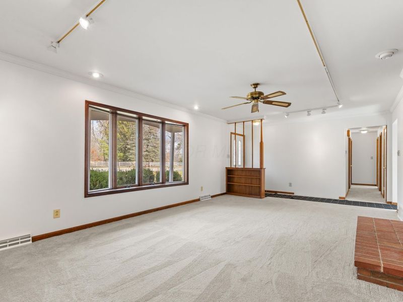 3670 E Powell Road, Lewis Center, OH 43035 Photo 11