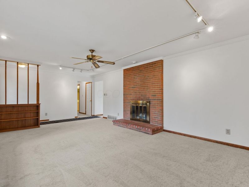 3670 E Powell Road, Lewis Center, OH 43035 Photo 12