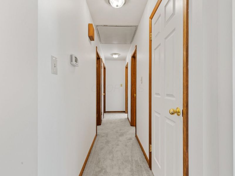 3670 E Powell Road, Lewis Center, OH 43035 Photo 13