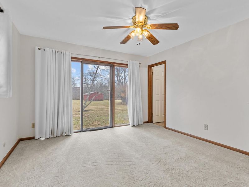 3670 E Powell Road, Lewis Center, OH 43035 Photo 14