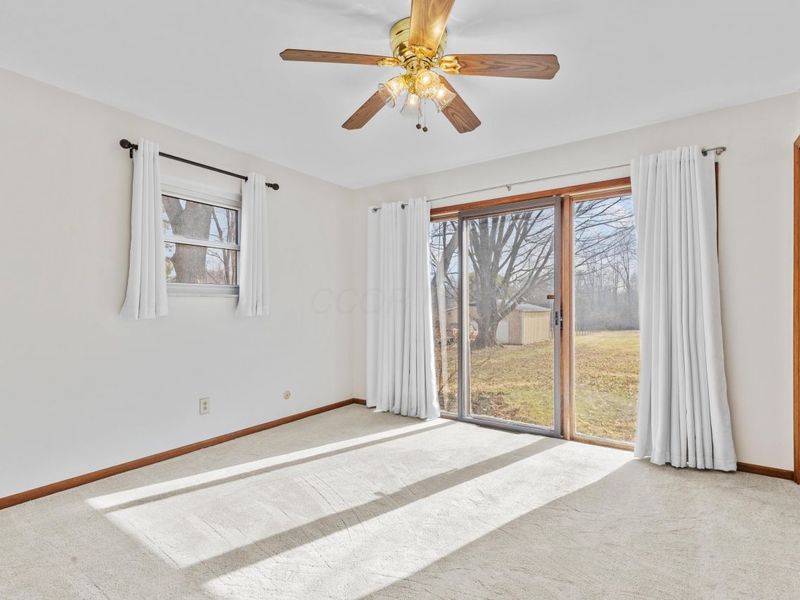 3670 E Powell Road, Lewis Center, OH 43035 Photo 15