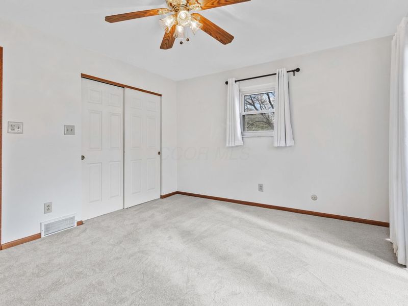 3670 E Powell Road, Lewis Center, OH 43035 Photo 16