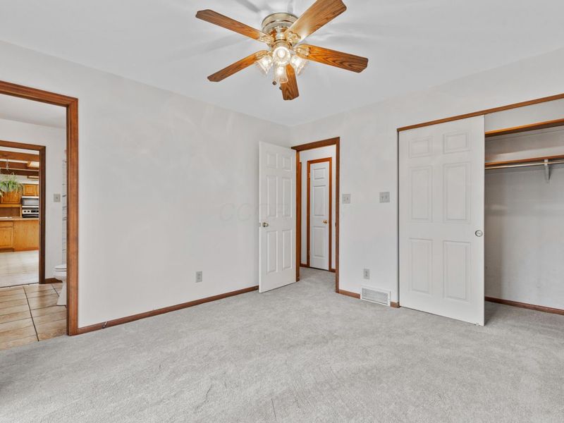 3670 E Powell Road, Lewis Center, OH 43035 Photo 17