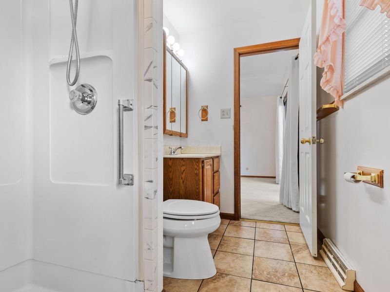 3670 E Powell Road, Lewis Center, OH 43035 Photo 18