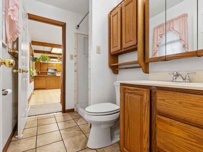 3670 E Powell Road, Lewis Center, OH 43035 Photo 19