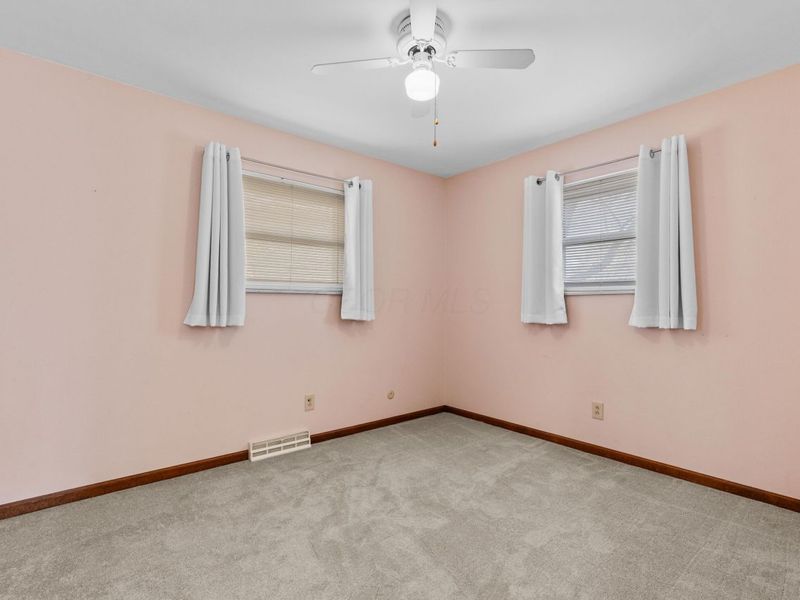 3670 E Powell Road, Lewis Center, OH 43035 Photo 20