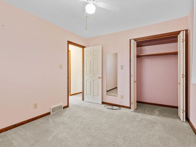 3670 E Powell Road, Lewis Center, OH 43035 Photo 21