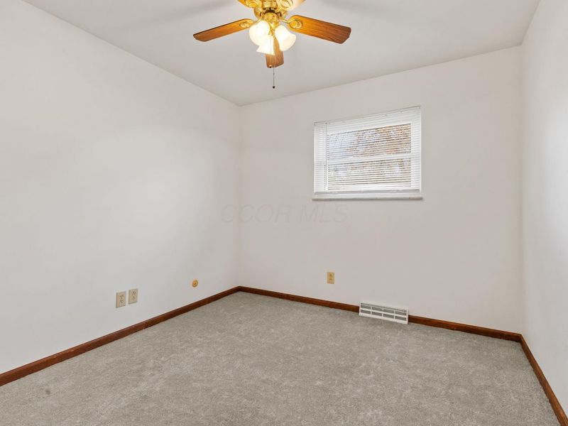 3670 E Powell Road, Lewis Center, OH 43035 Photo 22