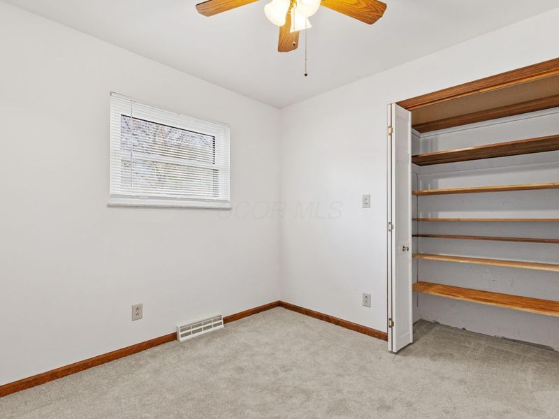 3670 E Powell Road, Lewis Center, OH 43035 Photo 23