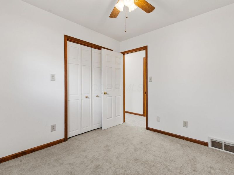 3670 E Powell Road, Lewis Center, OH 43035 Photo 24