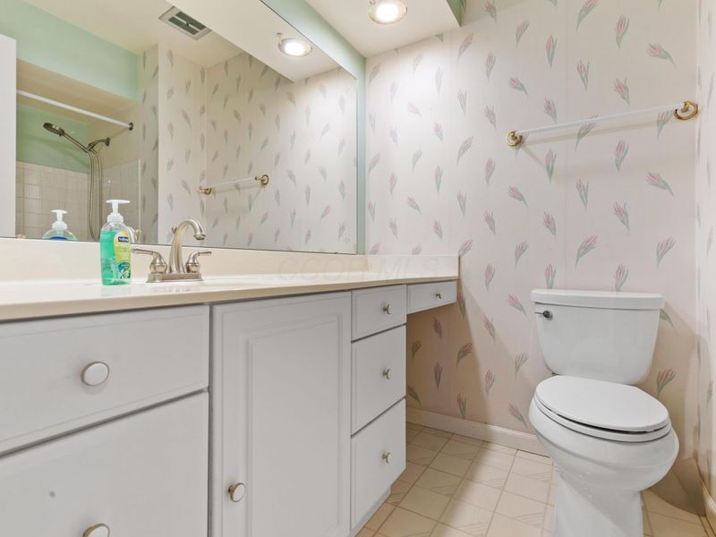 3670 E Powell Road, Lewis Center, OH 43035 Photo 25