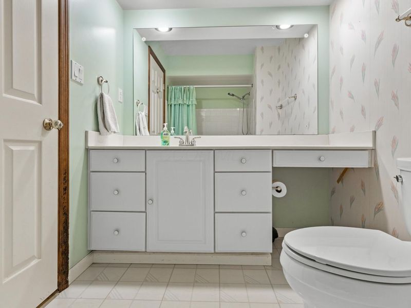 3670 E Powell Road, Lewis Center, OH 43035 Photo 26