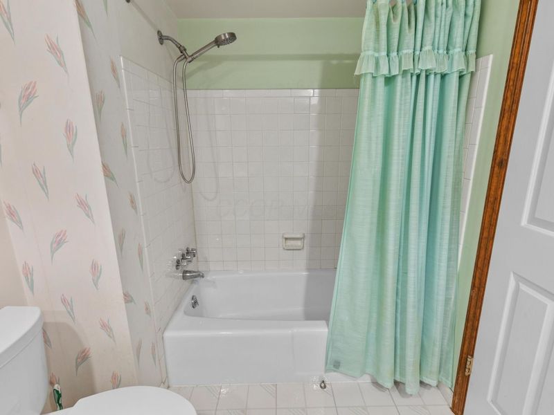 3670 E Powell Road, Lewis Center, OH 43035 Photo 27