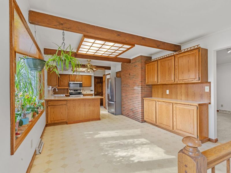 3670 E Powell Road, Lewis Center, OH 43035 Photo 28