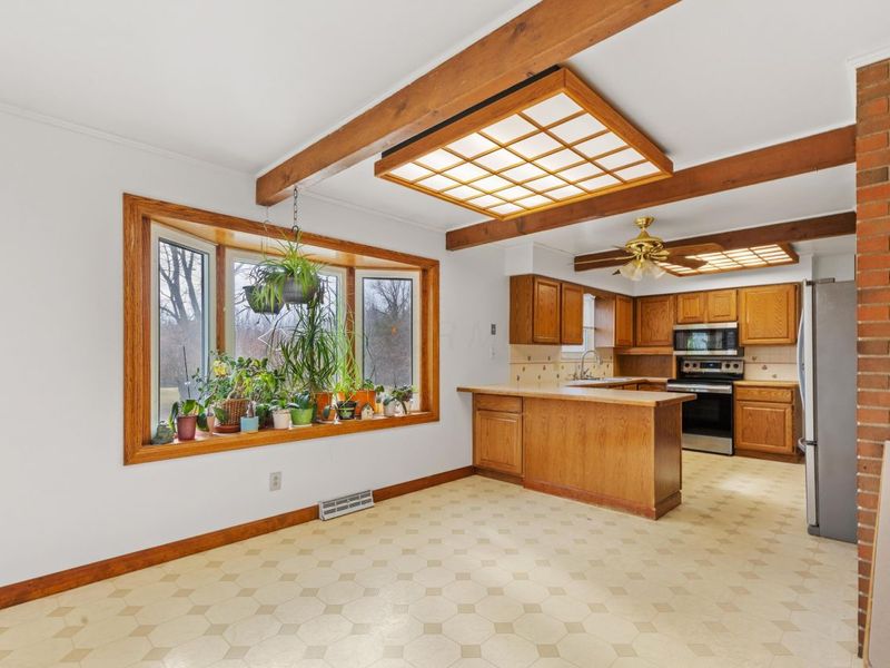 3670 E Powell Road, Lewis Center, OH 43035 Photo 29