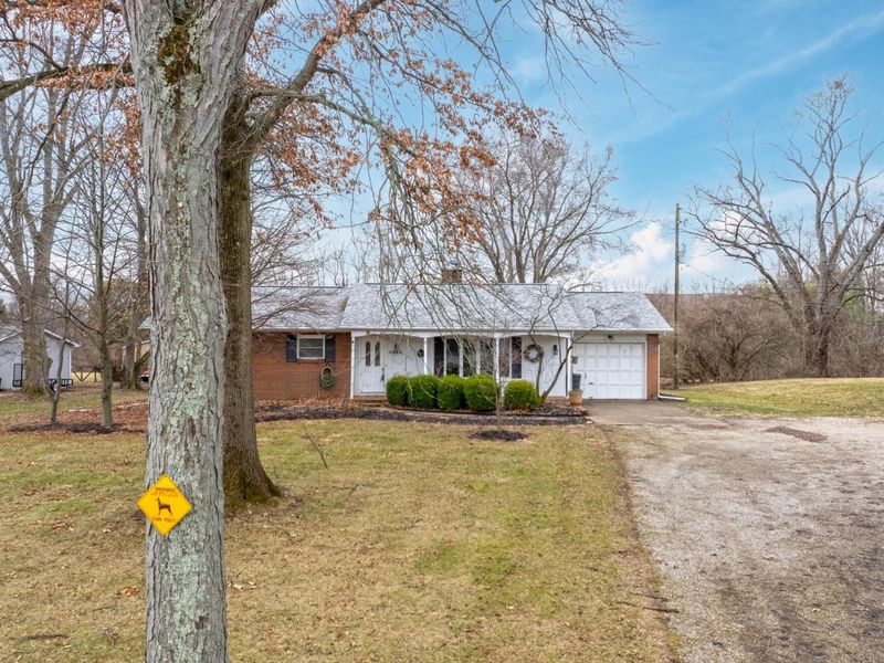 3670 E Powell Road, Lewis Center, OH 43035 Photo 3