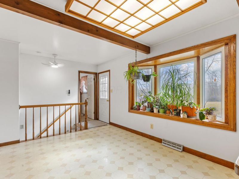 3670 E Powell Road, Lewis Center, OH 43035 Photo 30